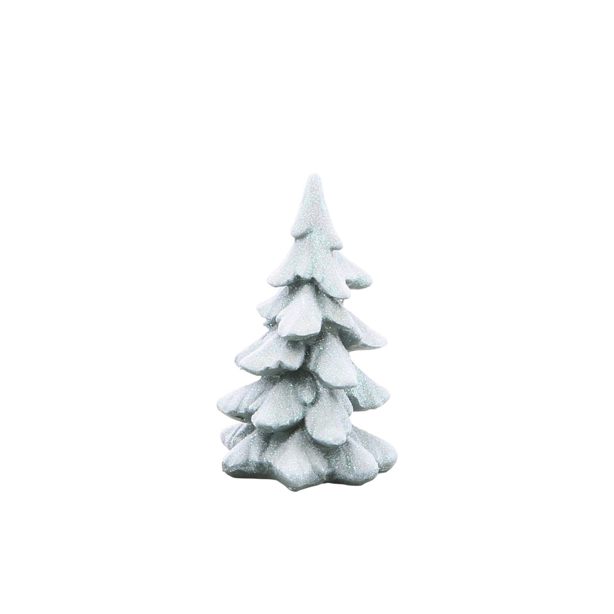 Department 56 Winter Pines