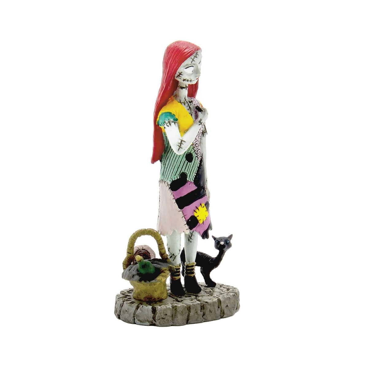 Department 56 Sally's Date Night