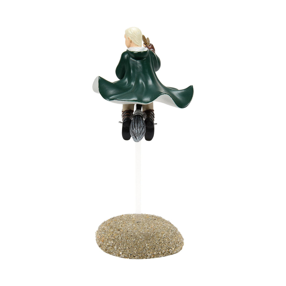 Department 56 The Seekers S/2