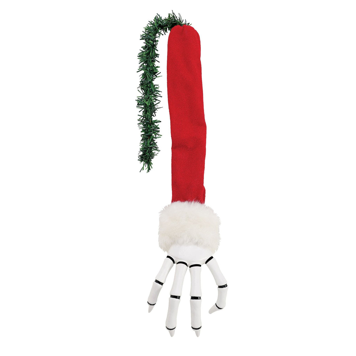 Department 56 NBC in a Cinch