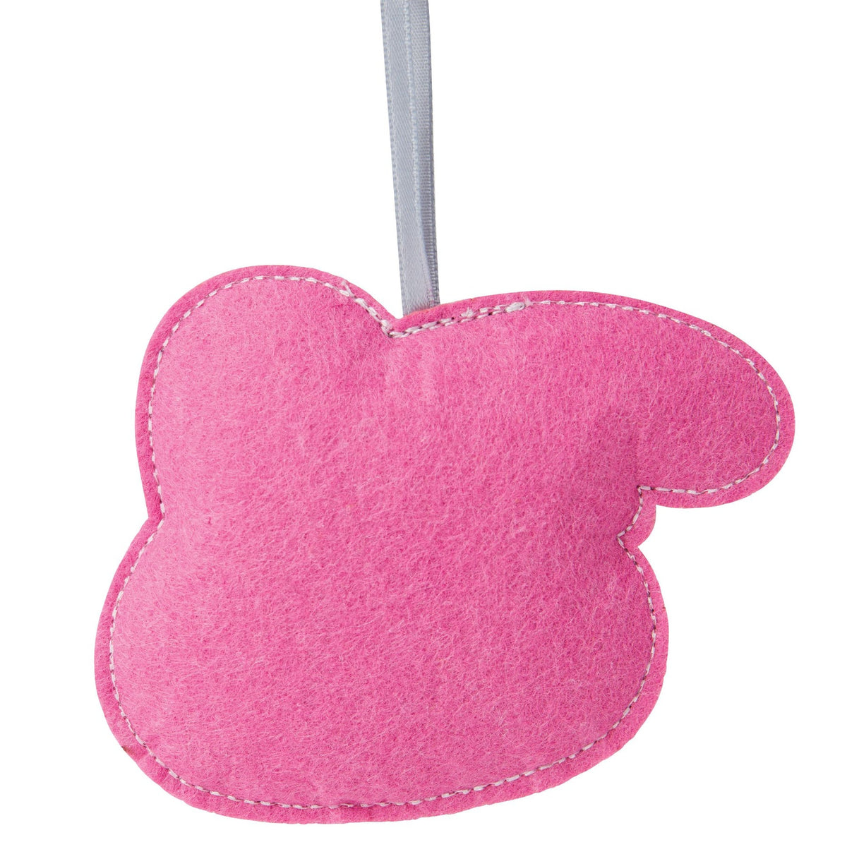 Department 56 My Melody Felt Ornament