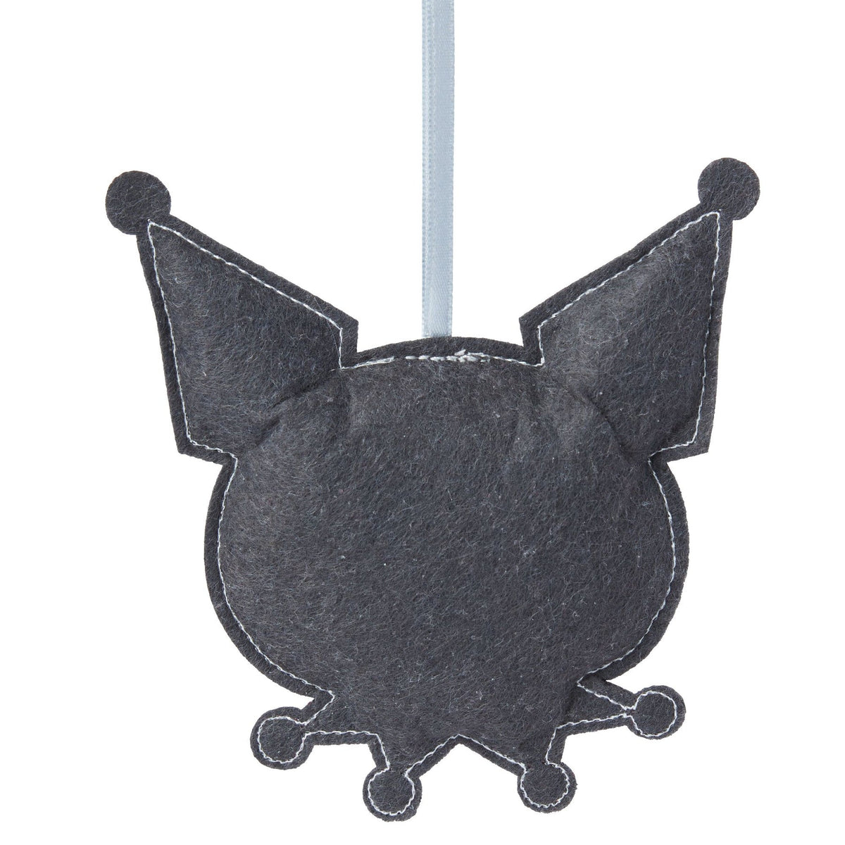 Department 56 Kuromi Felt Ornament