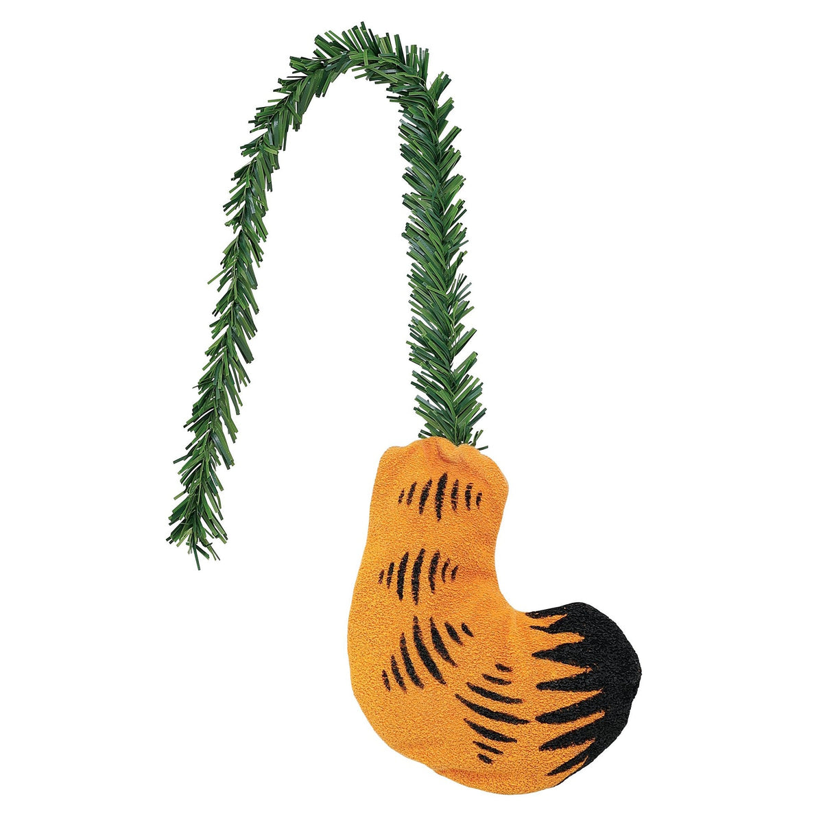 Department 56 Garfield in a Cinch