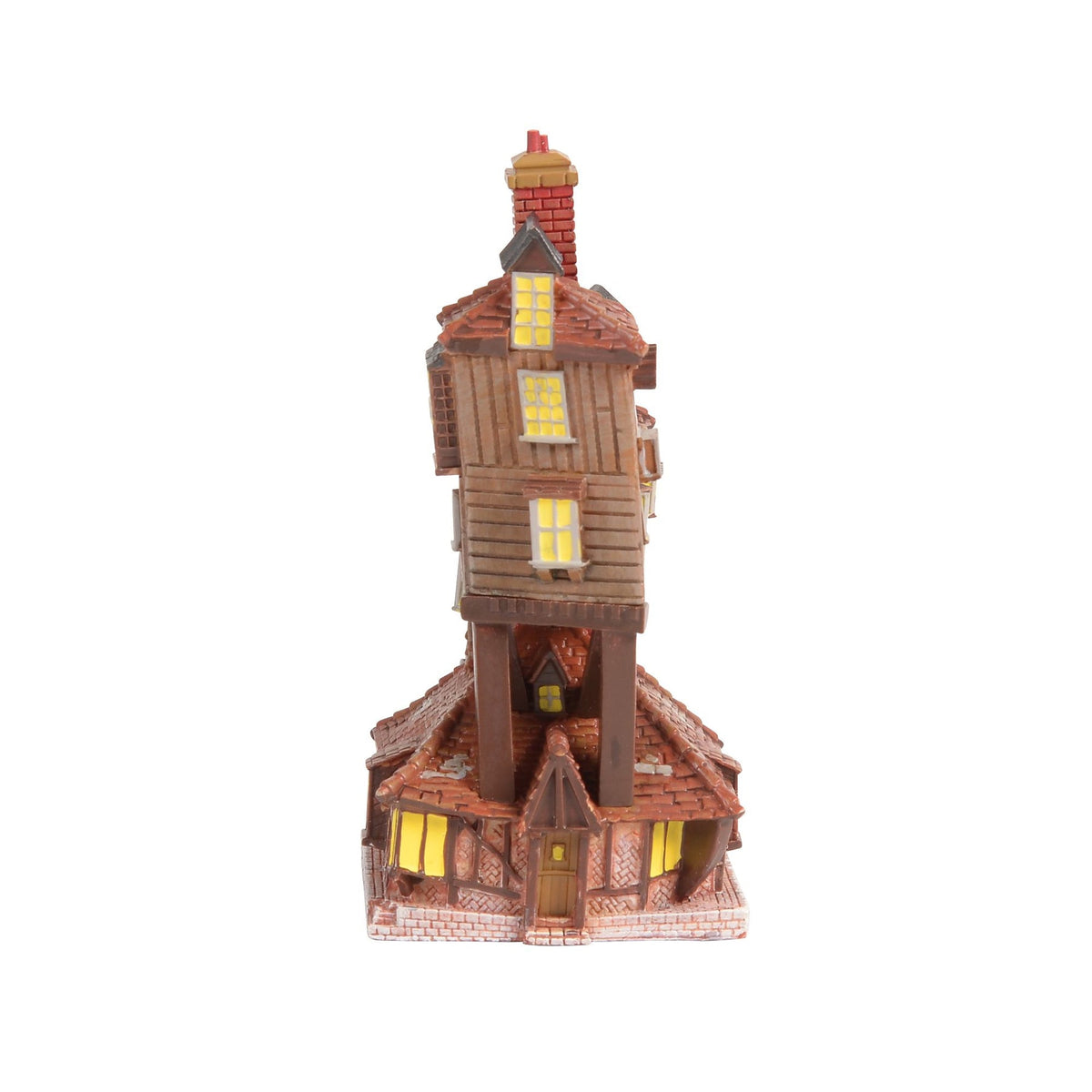 Department 56 The Burrow Mini