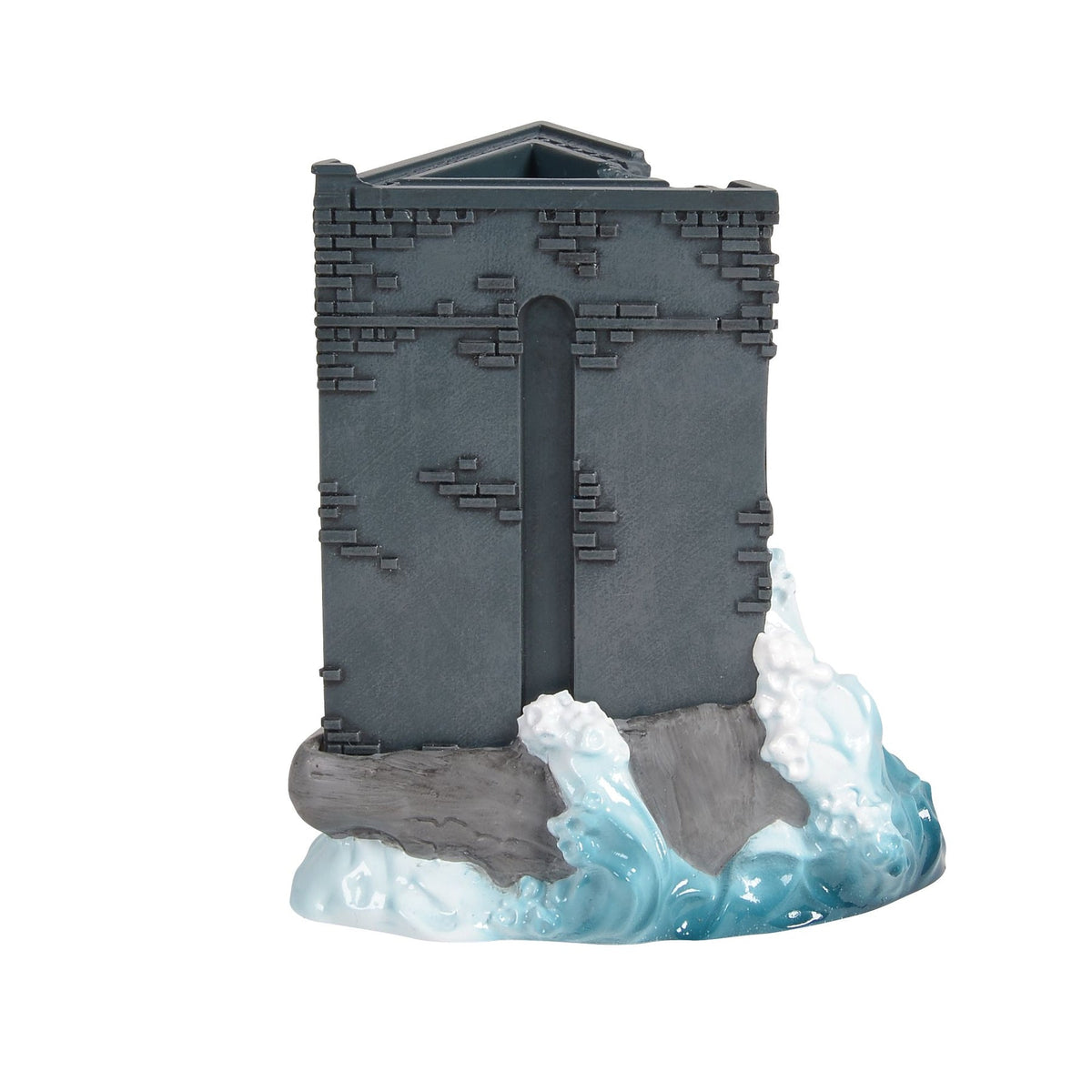 Department 56 Azkaban Mini