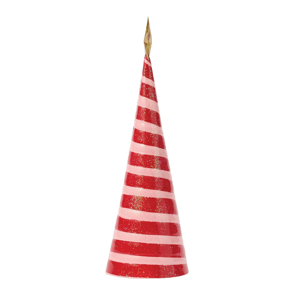 Department 56 Christmas Tree with Star