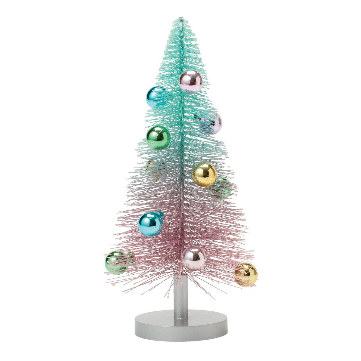Department 56 Gradient Sisal Tree
