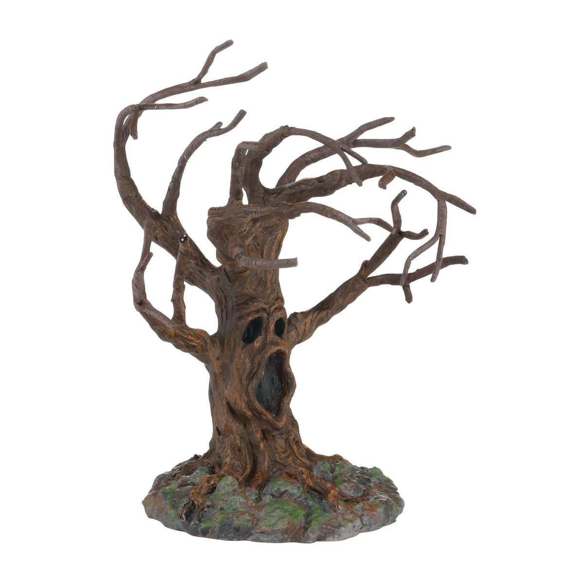 Department 56 Stormy Night Tree