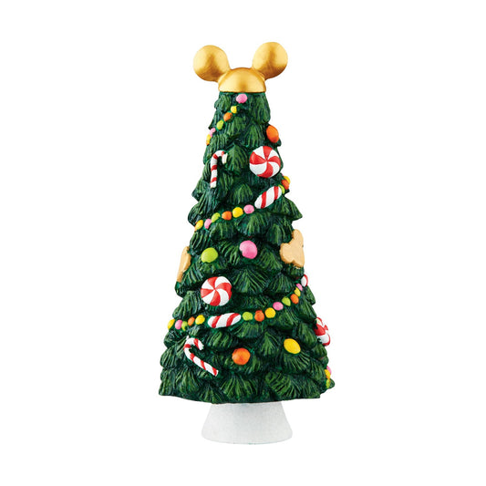 Department 56 Mickey's Candy Tree