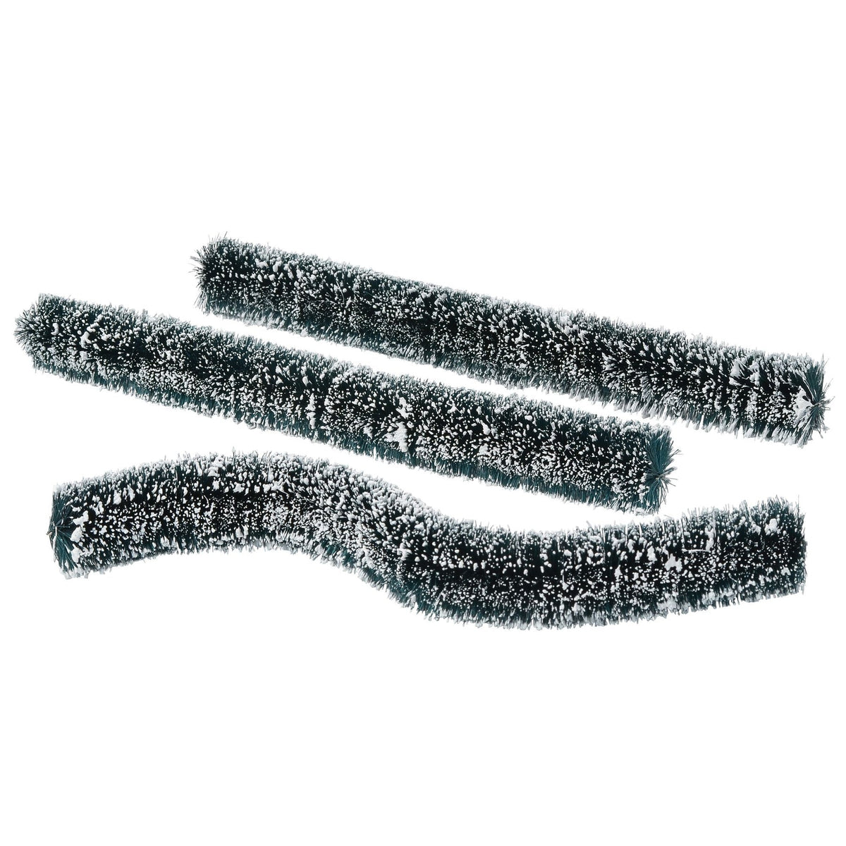 Department 56 Flexible Sisal Hedge