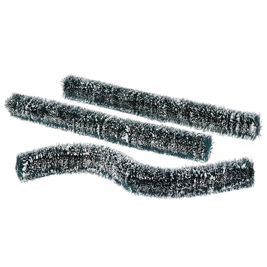 Department 56 Flexible Sisal Hedge