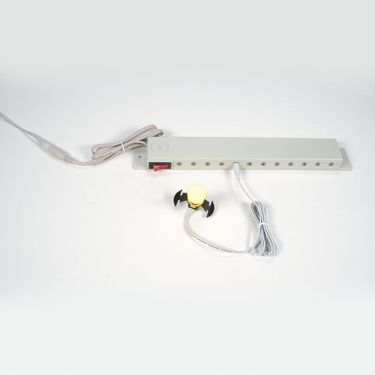 Department 56 Building & Acc Lighting System
