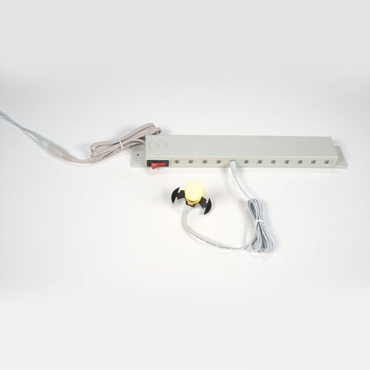 Department 56 Building & Acc Lighting System