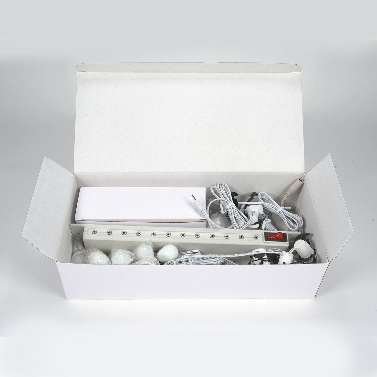 Department 56 Building & Acc Lighting System
