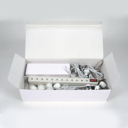 Department 56 Building & Acc Lighting System