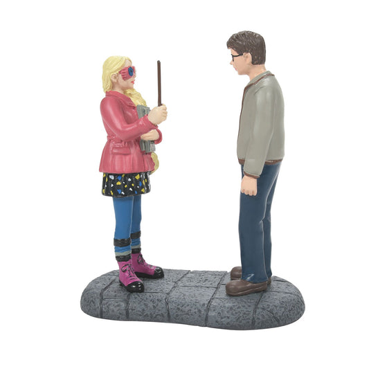 Department 56 Seeing Wrackspurts
