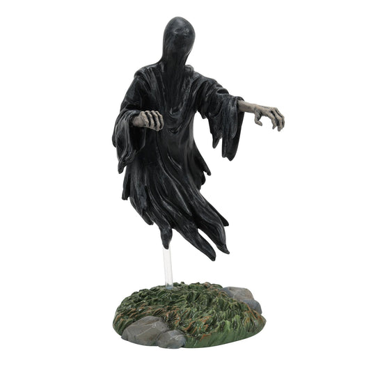 Department 56 Dementor