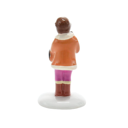 Department 56 A Puurfect Christmas Gift
