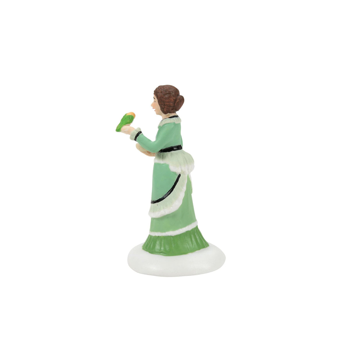Department 56 Such A Lovely Lovebird