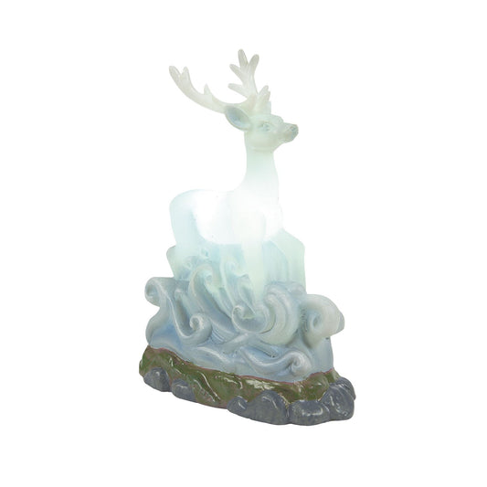 Department 56 Expecto Patronum!