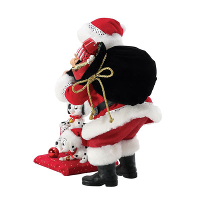 Department 56 101 Reasons to Love Christmas