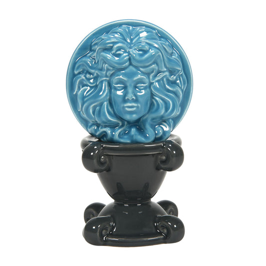 Department 56 DISNEY HM Madame Leota S&P