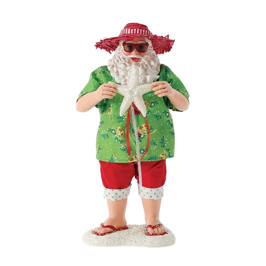 Department 56 Wish Upon a Starfish