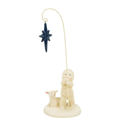 Department 56 The Star of Bethlehem