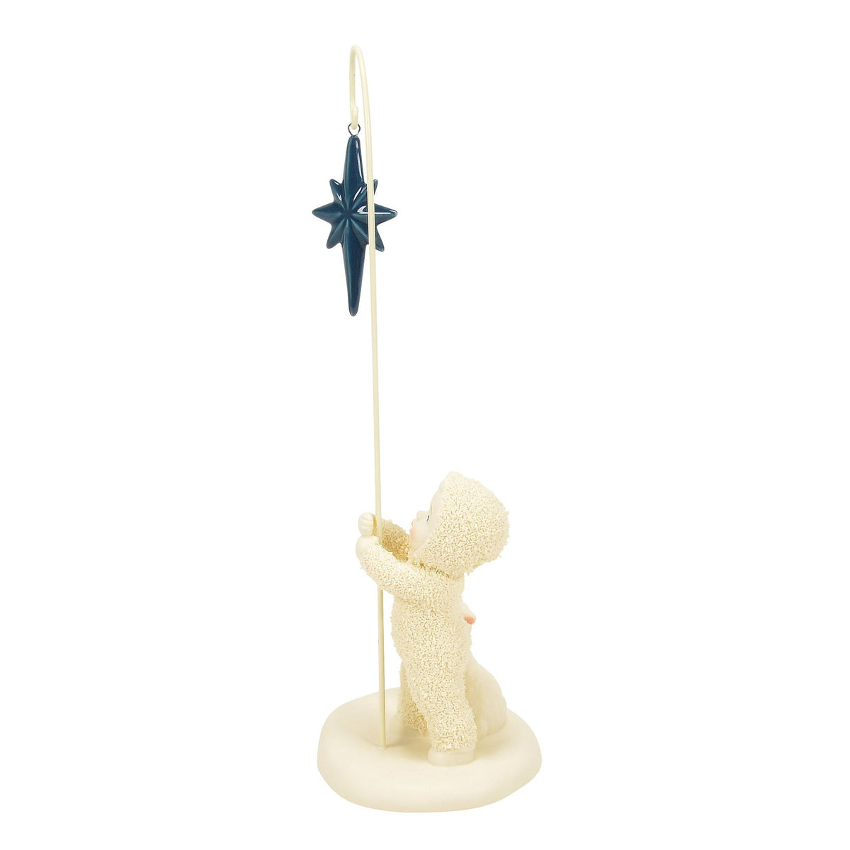 Department 56 The Star of Bethlehem