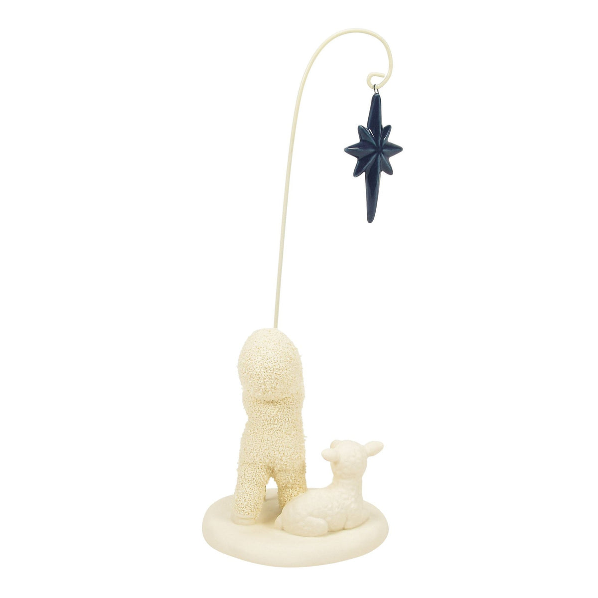 Department 56 The Star of Bethlehem