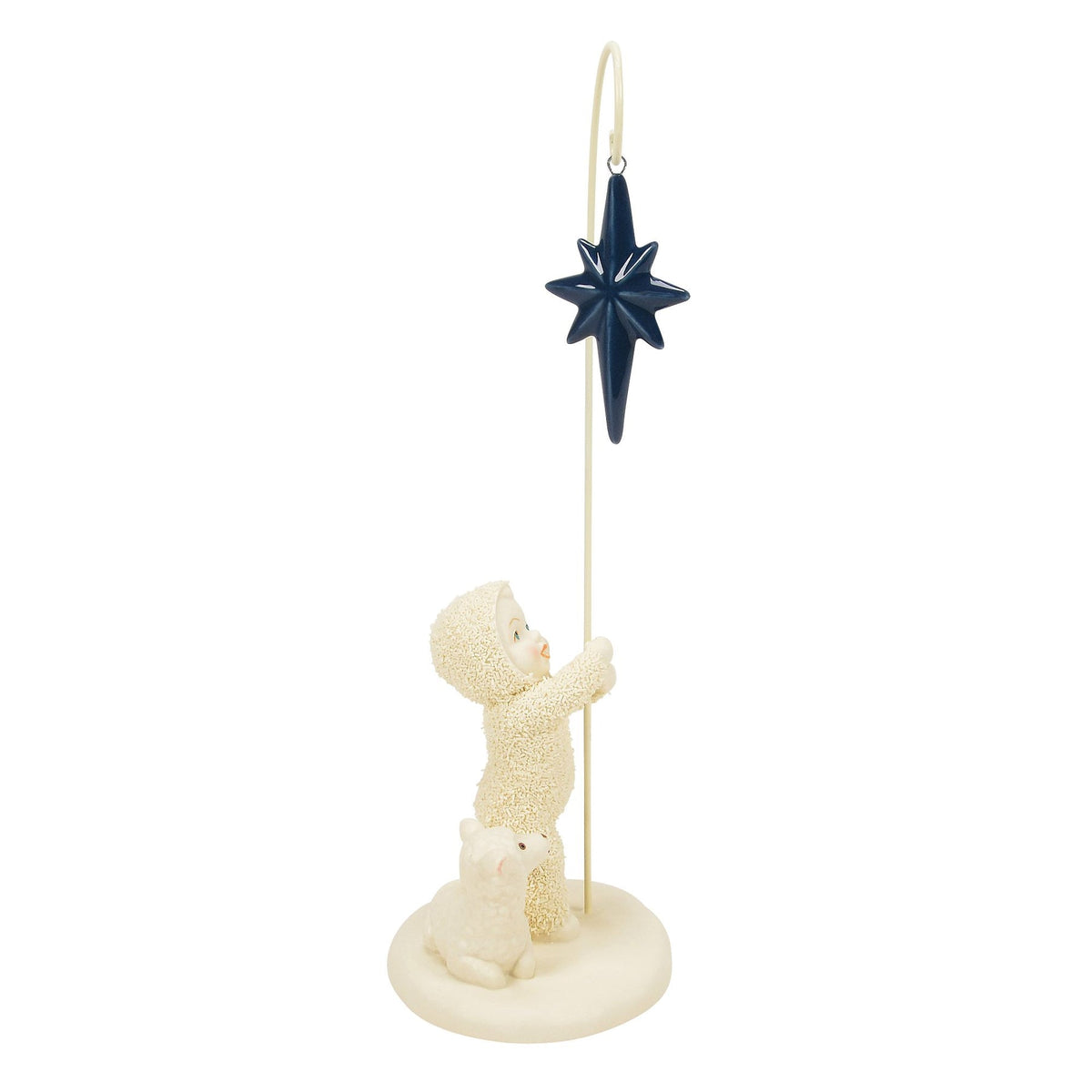 Department 56 The Star of Bethlehem