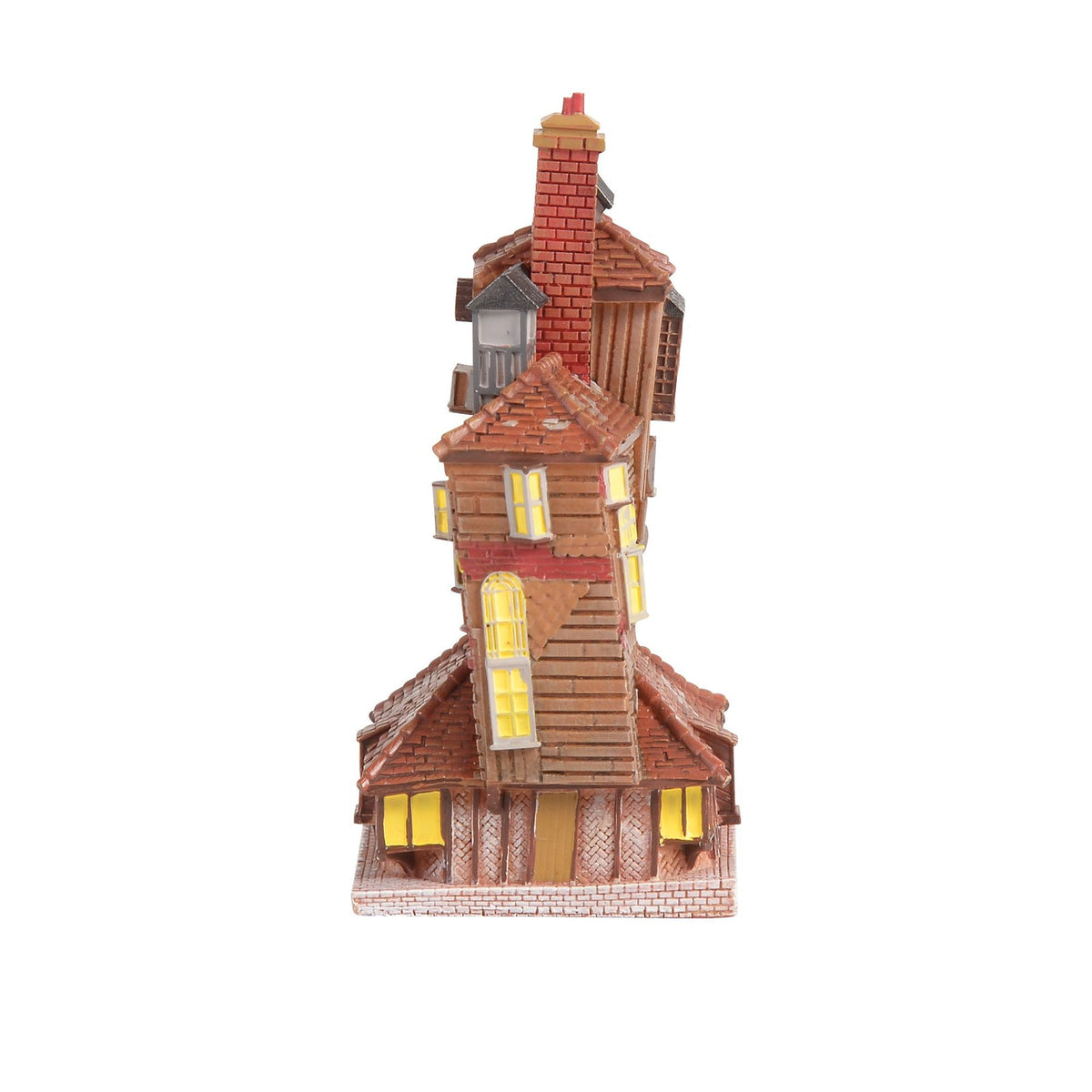 Department 56 The Burrow Mini