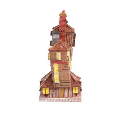 Department 56 The Burrow Mini