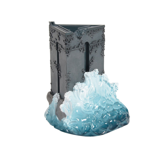 Department 56 Azkaban Mini