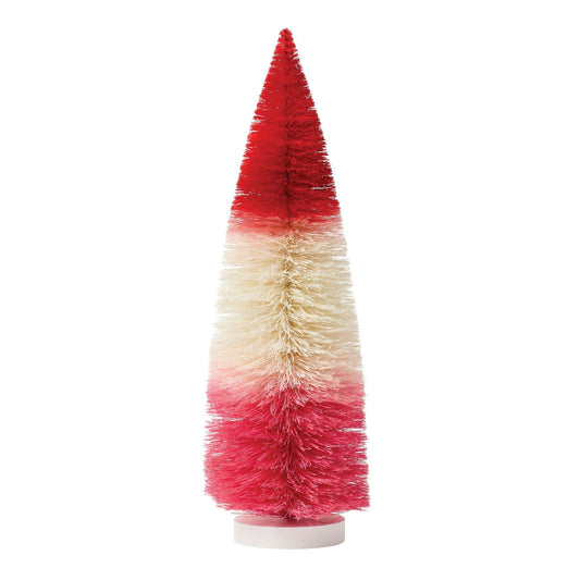 Department 56 Sisal Tree