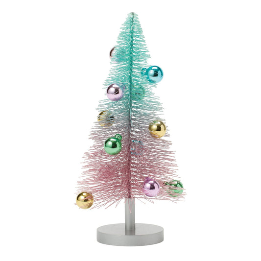 Department 56 Gradient Sisal Tree